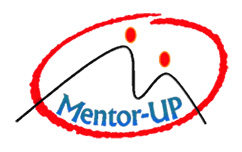logo_Mentor-up.jpg